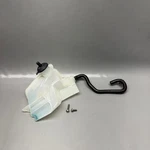 Bmw K1600GTL Expansion Tank 2015 2016 2017 2018 2019 2020 2021 Oem 7724711. Fixed Price $53.10.