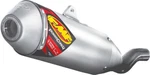 Fmf Exhaust Powercore Muffler For 2003-2006 Yamaha WR450F YZ450F 03-05 044222. Fixed Price $379.99.