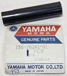 Yamaha R5 YAS1 YCS1 DS6 DS7 CS3 R3 Throttle Cable Connector Joint 156-26261-01. Fixed Price $98.88.