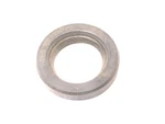 Oem Kawasaki Oil Seal 92050-008 Nos New F3 F4 F5 F8 F9 F11 KZ250 W1 D1 D2. Fixed Price $22.45.