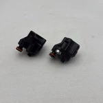 23 Harley Softail Fxlrs Low Rider Oem Twin Cam Engine Breather Valve 17686-03. Fixed Price $58.50.