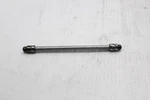 1994 Yamaha Virago 535 Oem Clutch Push Rod 22U-16357-00-00. Fixed Price $18.68.