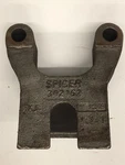 Eaton Volvo Torque Rod Bracket 302162 (338-10017). Fixed Price $81.00.