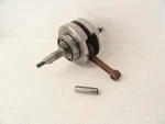 08 Suzuki Drz 125 Used 12200-05240. Fixed Price $85.00.