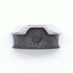 Cylinder Head Plug Cover Part Number 92066-1552 For Kawasaki. Fixed Price $12.99.