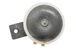 20 Kawasaki Versys-x Horn KLE300BLFA. Fixed Price $19.95.
