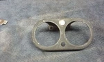 Stock Harley Shovelhead Ironhead Speed-o Bracket For 1973-1982 Fx &1973 Only Xl. Fixed Price $35.00.
