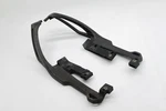 Bmw 1100 Rs Rear Side Brackets 46542316607. Fixed Price $92.79.