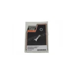 Colony Chrome Oil Passage Bolt 8771-2. Fixed Price $21.40.