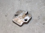Kawasaki KX80 KX85 KX100 Cylinder Exhaust Power Valve Cover 1998-2013. Fixed Price $14.50.