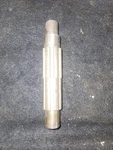 Harley-davidson 1958-1984 Sportster Xl Transmission Counter Shaft 35613-58 (M1). Fixed Price $39.00.