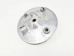 74 Yamaha Front Brake Housing Panel. Fixed Price $37.49.