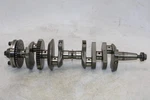 97-07 Yamaha YZF600R Oem Engine Motor. Fixed Price $126.75.
