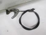 1969 Honda Clutch Cable Line. Fixed Price $22.50.