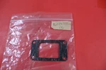 Nos Vintage Honda Intake Pipe Gaskets 1973 CR250M Elsinore 16229-357-010. Fixed Price $7.95.