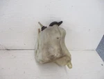 Honda Vfr 700 Interceptor Coolant Overflow Reservior 19101-ML7-00 1986-1987. Fixed Price $20.00.