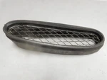 Kawasaki Oem Left Hand Air Duct Seal 1998-1999 ZX900 Ninja ZX-9R 92093-1454. Fixed Price $9.99.