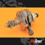 90-94 1994 XR250R Oem Connecting Rod Bottom. Fixed Price $149.99.