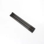 Yamaha Star 650 Virago 500 535S Yzf R1 Oem Stud Bolts 90116-10405-00. Fixed Price $21.23.