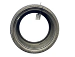 265/30ZR19 93Y Bridgestone Potenza Sport Enliten 6/32NDS Datecode 1025. Fixed Price $129.01.