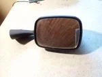Suzuki Gsxr 600 K1 K2 K3 Rear View Side Mirror L E13 000151 02*0151 162. Fixed Price $25.95.
