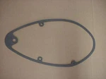 Harley Hummer 165 175 Clutch Cover Gasket 25411-47. Fixed Price $8.75.