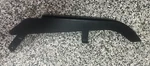 Nos- Triumph Thunderbird 900 Black Rear Chain Guard Cover T2058018. Fixed Price $80.00.