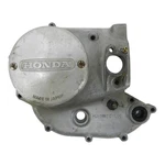 1975 Honda XL175 Stator Magneto Cover 11341-362-000. Fixed Price $49.99.