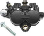 Mati Rear Brake Caliper Kit For Honda Gold Wing GL1200 Aspencade/inter.... Fixed Price $135.29.