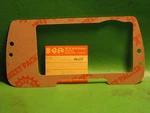 Suzuki GS400B Starter Motor Cover Gasket 11493-44000 Oem. Fixed Price $9.05.