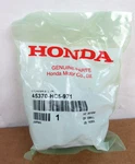 Honda Cylinder A, L. Fr. 45330-HN0-A01 Oem New Unopened.. Fixed Price $32.20.