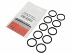 Captain O-ring Harley Davidson #11145 Lower Pushrod Tube Oring (10 Pack). Fixed Price $11.59.