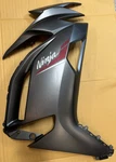 Kawasaki Oem 55028-0829-68P Cowling,side,rh,m.m.g. Fixed Price $199.99.