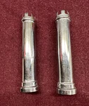Oem 1968 1973 Triumph T120 TR6 Bonneville Push Rod Tubes 70-9349 4.861. Fixed Price $44.75.
