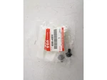 Suzuki Oem Part Nos 93161-43E00. Fixed Price $12.50.