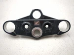 17-20 Honda Grom Msx 125 Front Upper Triple Clamp 53300-K26-900. Fixed Price $68.80.