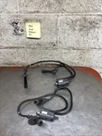 1999 Suzuki Katana Ignition Coils Denso Oem. Fixed Price $29.95.