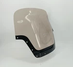 Kawasaki ZG1000 Concours (1986-2006) Standard Asoem Windshield Windscreen. Fixed Price $250.79.