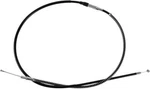 Motion Pro Clutch Cable 03-0107 Kawasaki KZ1000P KZ1100L ZN1100. Fixed Price $33.95.