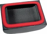 New Uni NU-4071 Air Filter 1983 1986 Honda VF1100C V65 Magna Free Ship. Fixed Price $31.22.
