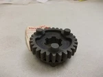 Honda Nos XL250, 1972, 1974-75, Gear (28T), # 23471-329-010, S-170/5. Fixed Price $24.99.
