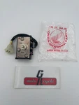 Honda 1971 CB500K0 Rectifier Sub 31700-323-505 31700-323-005 H201. Fixed Price $364.42.