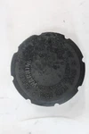 Rear Reservoir Cap (see Photos) 43026-1016 1982 Kawasaki Spectre KZ750N. Fixed Price $15.00.