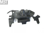 Yamaha YZF-R6 RJ05 Inner Fairing Engine Cover Year 03-04. Fixed Price $19.72.