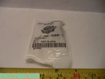 Harley-davidson Assembly 41852-08B-SUBA. Fixed Price $53.57.