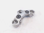 Harley Davidson Sportster 883 & 1200 Upper Top Fork Steering Triple Tree Bracket. Fixed Price $39.95.