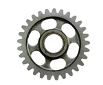 2017 Honda CRF450X Idler Gear Kick Start 28231-MEY-670 B4307. Fixed Price $19.99.