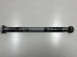 Oem Kawasaki 2006 2007 2008 Pivot Axle Swingarm Bolt. Fixed Price $7.08.