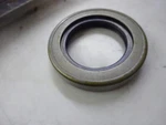 Harley Davidson 45" Rpl Oem 37465-41A Transmission Main Drive Dl Oil Seal 41-73. Fixed Price $17.95.