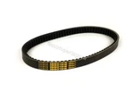 6116117 Oem Malossi X-k V-belt For Derbi Boulevard 150 Vespa 946 ET4 Lx Sprint. Fixed Price $54.99.